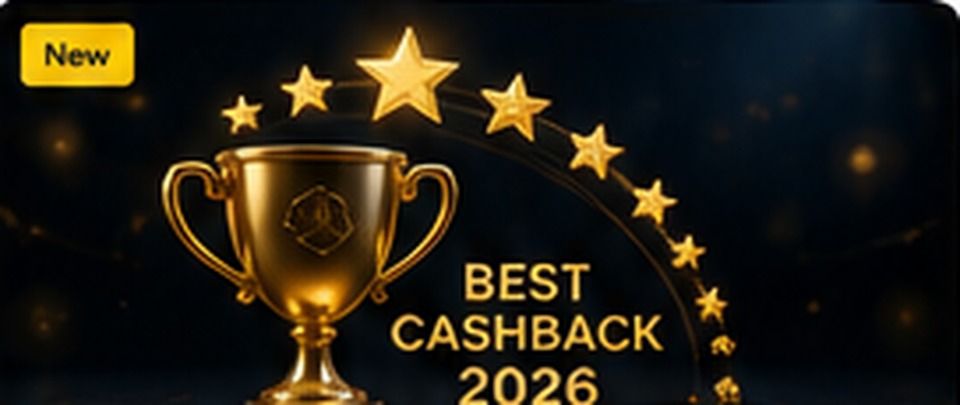 أفضل برنامج Exness Cashback في 2026: ما الذي يجب أن يبحث عنه المتداول؟