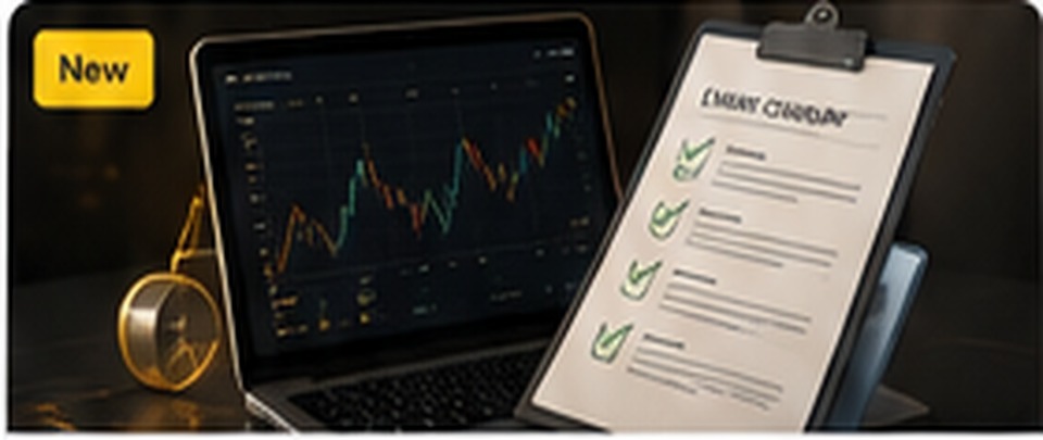 هل Exness Cashback يستحق؟ التكاليف والفوائد وأمثلة واقعية