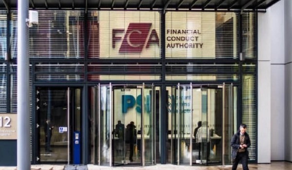 أشياء يجب أن تعرفها عن ترخيص FCA