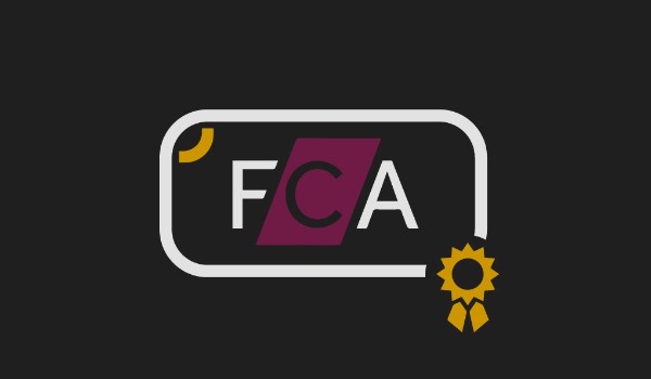 أشياء يجب أن تعرفها عن ترخيص FCA