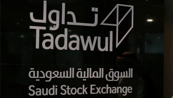 لماذا شركة اكسنس من ضمن أهم منصات التداول المرخصة في السعودية؟