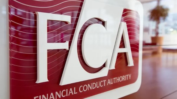 أشياء يجب أن تعرفها عن ترخيص FCA