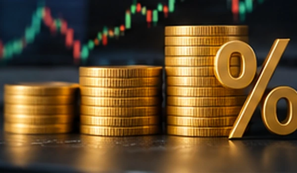 الكاش باك من خلال التداول مع اكسنس