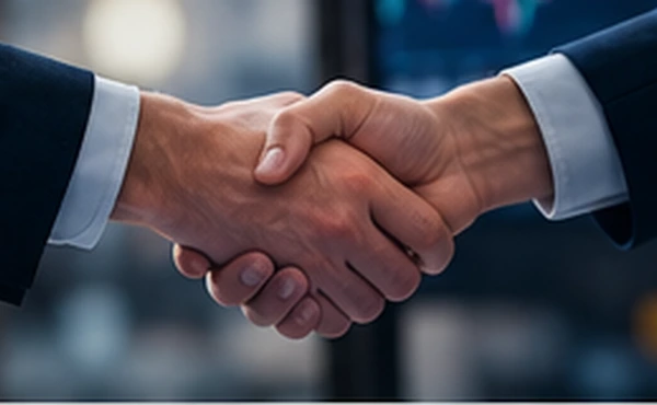 الكاش باك من خلال التداول مع اكسنس