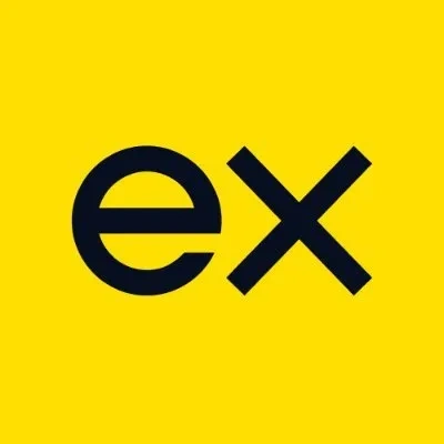 Exness Cashback